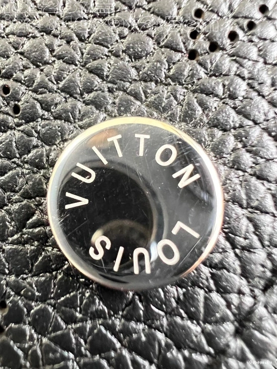 HOLDER LOUIS VUITTON CARD RECTO VERSO 0212